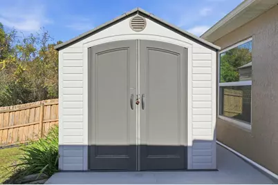 2450 Walkertown Avenue, Deltona, FL 32725 - Photo 36