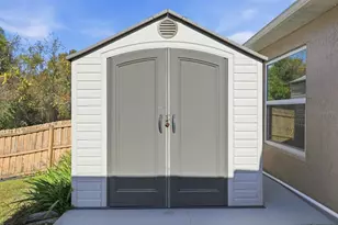 2450 Walkertown Ave, Deltona, FL 32725 - Photo 36