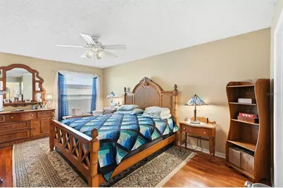 2450 Walkertown Avenue, Deltona, FL 32725 - Photo 18