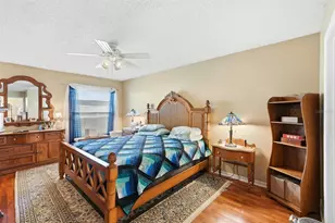 2450 Walkertown Ave, Deltona, FL 32725 - Photo 18