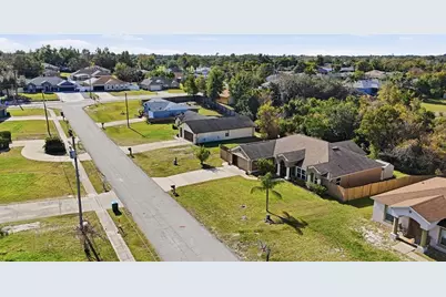 2450 Walkertown Avenue, Deltona, FL 32725 - Photo 40