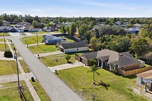 2450 Walkertown Ave, Deltona, FL 32725 - Photo 40