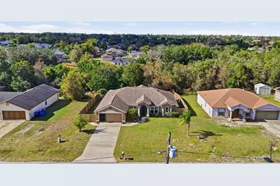 2450 Walkertown Avenue, Deltona, FL 32725 - Photo 42