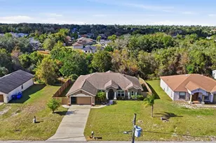 2450 Walkertown Ave, Deltona, FL 32725 - Photo 42