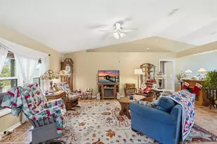 2450 Walkertown Ave, Deltona, FL 32725 - Photo 8