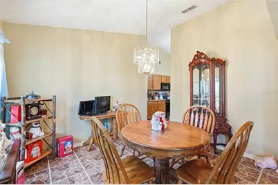 2450 Walkertown Avenue, Deltona, FL 32725 - Photo 4