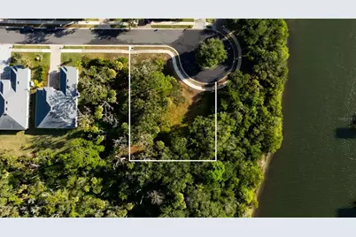 302 S Riverwalk Drive, Palm Coast, FL 32137 - Photo 1