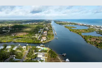 302 S Riverwalk Drive, Palm Coast, FL 32137 - Photo 18