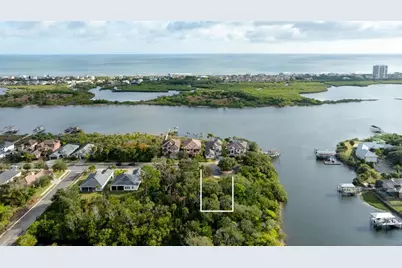 302 S Riverwalk Drive, Palm Coast, FL 32137 - Photo 12