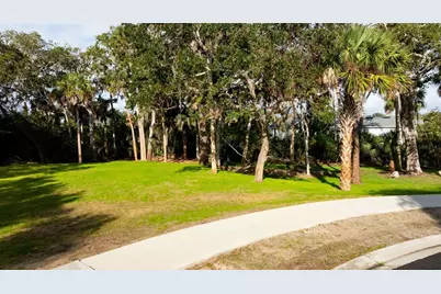 302 S Riverwalk Drive, Palm Coast, FL 32137 - Photo 14