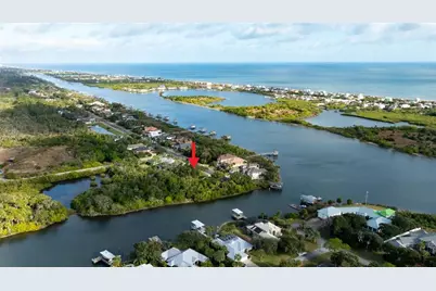 302 S Riverwalk Drive, Palm Coast, FL 32137 - Photo 8