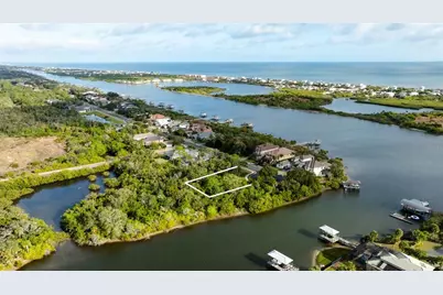 302 S Riverwalk Drive, Palm Coast, FL 32137 - Photo 10