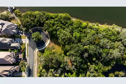 302 S Riverwalk Drive, Palm Coast, FL 32137 - Photo 24