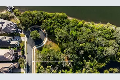 302 S Riverwalk Drive, Palm Coast, FL 32137 - Photo 6