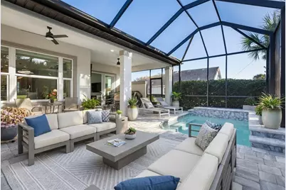 37 Kingfisher Lane, Palm Coast, FL 32137 - Photo 18