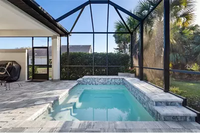 37 Kingfisher Lane, Palm Coast, FL 32137 - Photo 16