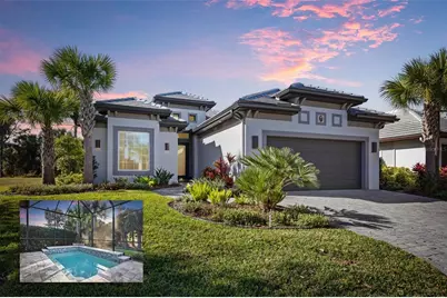 37 Kingfisher Lane, Palm Coast, FL 32137 - Photo 1