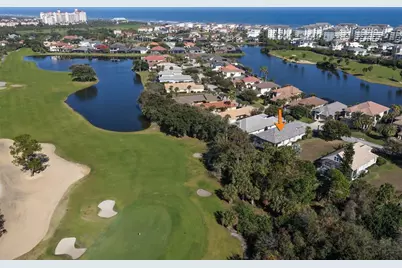 37 Kingfisher Lane, Palm Coast, FL 32137 - Photo 2