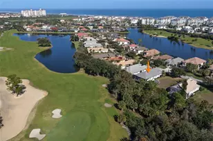 37 Kingfisher Ln, Palm Coast, FL 32137 - Photo 2