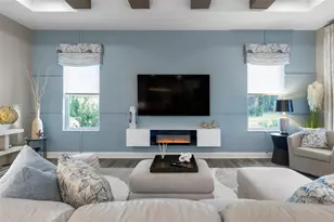 37 Kingfisher Ln, Palm Coast, FL 32137 - Photo 12