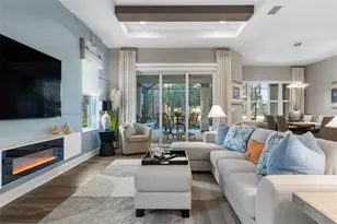 37 Kingfisher Ln, Palm Coast, FL 32137 - Photo 10