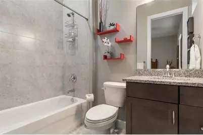 37 Kingfisher Lane, Palm Coast, FL 32137 - Photo 36