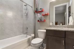 37 Kingfisher Ln, Palm Coast, FL 32137 - Photo 36