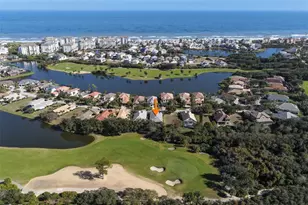 37 Kingfisher Ln, Palm Coast, FL 32137 - Photo 52