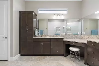 37 Kingfisher Lane, Palm Coast, FL 32137 - Photo 28