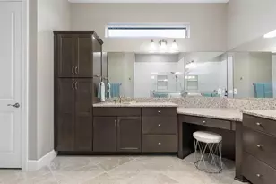 37 Kingfisher Ln, Palm Coast, FL 32137 - Photo 28