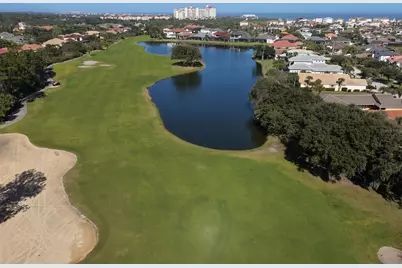 37 Kingfisher Lane, Palm Coast, FL 32137 - Photo 54