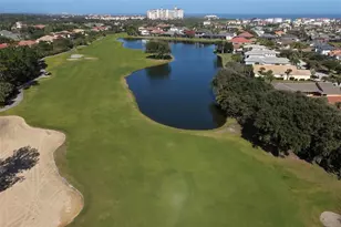 37 Kingfisher Ln, Palm Coast, FL 32137 - Photo 54