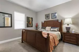 37 Kingfisher Ln, Palm Coast, FL 32137 - Photo 34