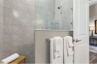 37 Kingfisher Lane, Palm Coast, FL 32137 - Photo 40