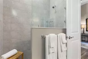 37 Kingfisher Ln, Palm Coast, FL 32137 - Photo 40