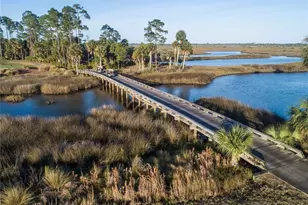 37 Kingfisher Ln, Palm Coast, FL 32137 - Photo 68