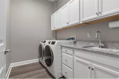 37 Kingfisher Lane, Palm Coast, FL 32137 - Photo 44