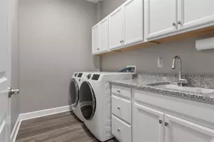 37 Kingfisher Ln, Palm Coast, FL 32137 - Photo 44