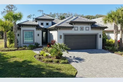 37 Kingfisher Lane, Palm Coast, FL 32137 - Photo 70