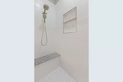 37 Kingfisher Lane, Palm Coast, FL 32137 - Photo 30