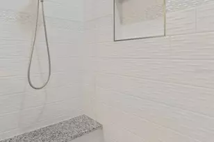 37 Kingfisher Ln, Palm Coast, FL 32137 - Photo 30