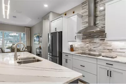 37 Kingfisher Lane, Palm Coast, FL 32137 - Photo 4