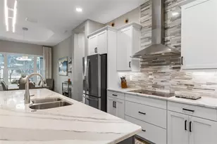 37 Kingfisher Ln, Palm Coast, FL 32137 - Photo 4