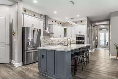 37 Kingfisher Lane, Palm Coast, FL 32137 - Photo 8