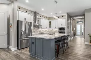 37 Kingfisher Ln, Palm Coast, FL 32137 - Photo 8