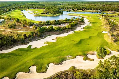 37 Kingfisher Lane, Palm Coast, FL 32137 - Photo 58