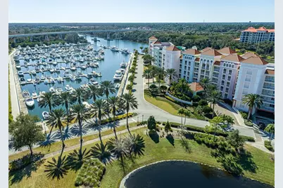 37 Kingfisher Lane, Palm Coast, FL 32137 - Photo 62