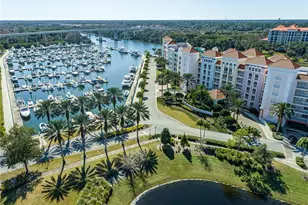 37 Kingfisher Ln, Palm Coast, FL 32137 - Photo 62