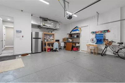 37 Kingfisher Lane, Palm Coast, FL 32137 - Photo 46