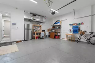 37 Kingfisher Ln, Palm Coast, FL 32137 - Photo 46